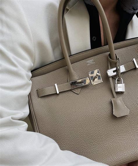 hermes birkin extra large|Hermes Birkin size 30.